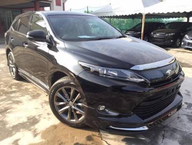 Cars for sale in Johor - Mudah.my