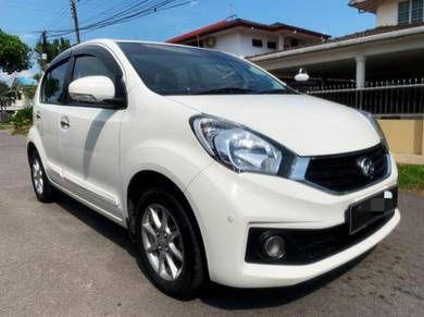 Cars for sale in Sarawak - Mudah.my