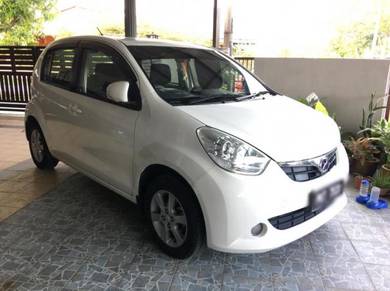 Kereta Terpakai - Cars for sale in Malaysia