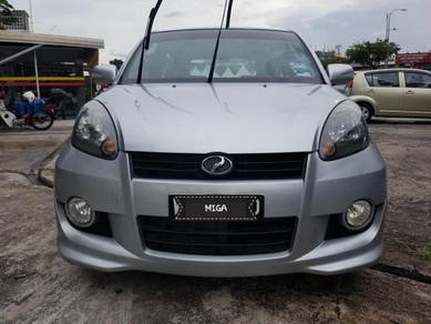 Kereta Terpakai - Cars for sale in Malaysia