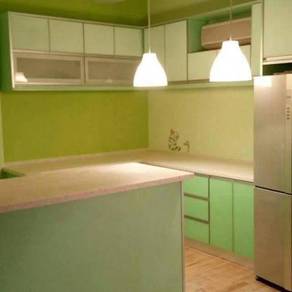 Kabinet Dapur Find And Almost Anything In Selangor Mudah My Kabinet Dapur Murah Kajang