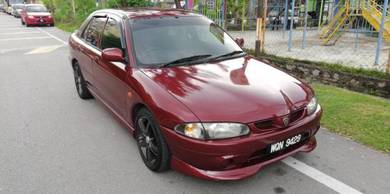 Cars for sale in Kuala Lumpur - Mudah.my