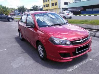 Cars for rent in Kuching,