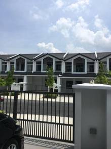 Malaysia Property and Real Estate, Buy Sell and Rent Property