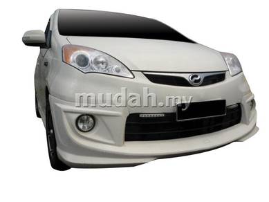 Car Accessories & Parts for sale in Malaysia - Mudah.my