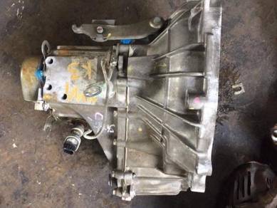 Myvi Auto Gearbox - Car Accessories & Parts for sale in