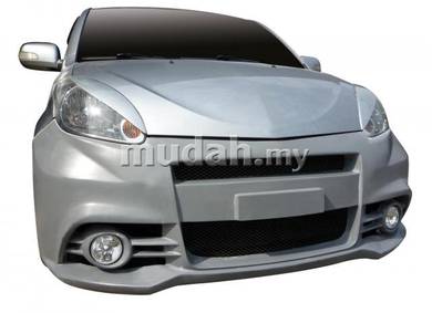 Myvi - Car Accessories & Parts for sale in Malaysia Myvi - Car Accessories & Parts for sale in Malaysia