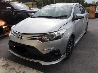 Kuching - Cars for sale in Sarawak &#1