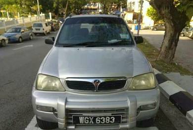 Cars for sale in Sarawak - Mudah.my