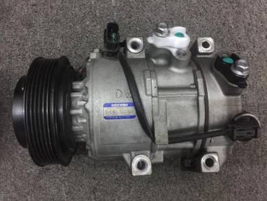 Air Cond Compressor - Car Accessories & Parts for sale in