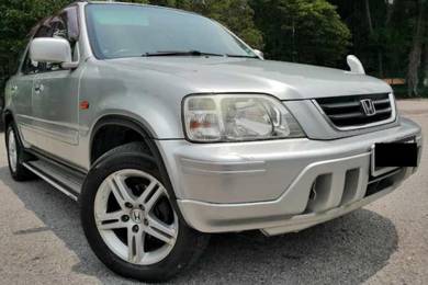 Cars for sale in Kuala Lumpur - Mudah.my