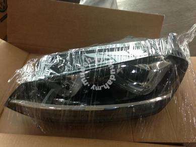 Volkswagen Golf MK7 TSI Original LED Headlamp
