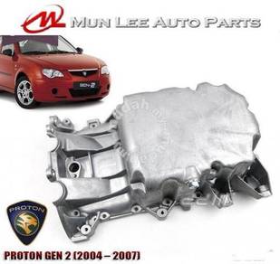 Mun Lee Auto Parts M Sdn Bhd Mun Lee Auto Parts M Sdn Bhd 