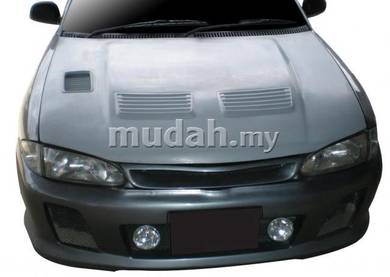 Car Accessories & Parts for sale in Malaysia - Mudah.my