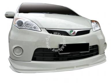 Car Accessories & Parts for sale in Malaysia - Mudah.my