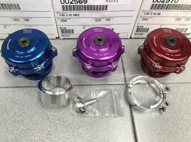Tial Sport - Type Q Blow Off Valve - 50mm Ori USA