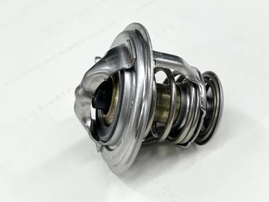 NISMO Thermostat SR20DET SR16VE SR18DE KA24DE
