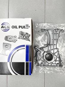 ACL Orbit Racing Oil Pump - Nissan S14 S15 SR20DET
