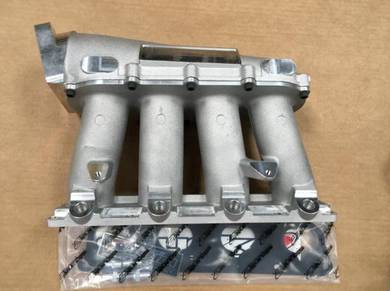 S2 Skunk2 Ultra Street Intake Manifold K20A K24A