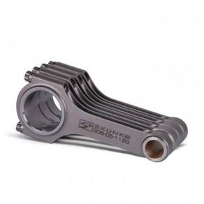 Skunk2 Alpha Con Rod Honda B18C K20A K24A H22A B20