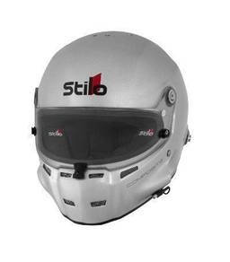 Stilo ST5F Composite FIA Racing Helmet
