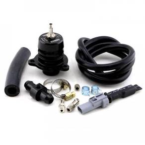 TURBOSMART Dual Port BOV  - MERC A45 CLA45 GLA45