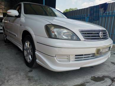 Cars for sale in Johor - Mudah.my