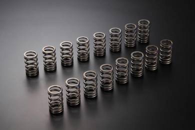 Tomei Valve Spring Subaru EJ20 EJ25 GDB GRB VAB