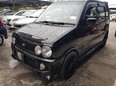 Perodua for sale in Malaysia - Mudah.my