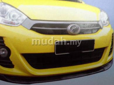 Perodua Or Myvi Or Kancil Or Bezza Or Rusa Or Kembara Or 