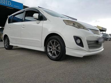 Perodua for sale in Johor - Mudah.my