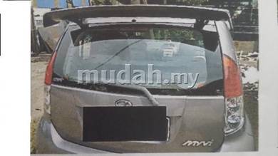 Car Accessories & Parts for sale in Malaysia - Mudah.my