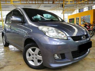 Perodua for sale in Malaysia - Mudah.my