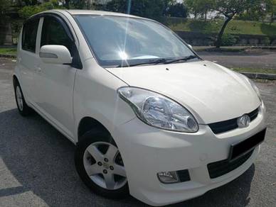 Cars for sale in Kuala Lumpur - Mudah.my