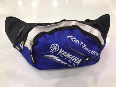 Motorcycle Accessories & Parts for sale in Selangor - Mudah my