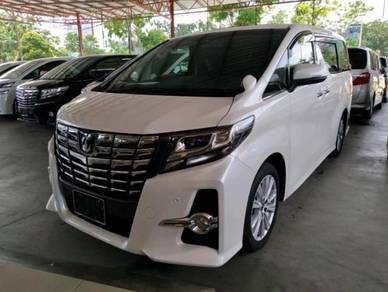 Cars for sale in Malaysia - Mudah.my