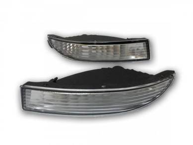 Signal Kelisa - Car Accessories & Parts for sale in