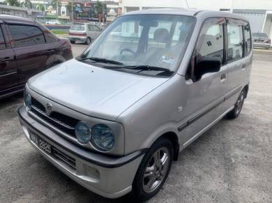 Cars for sale in Kuala Lumpur - Mudah.my