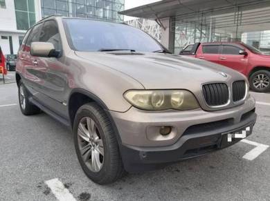 Cars for sale in Sarawak - Mudah.my