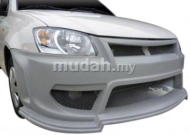 Car Accessories & Parts for sale in Malaysia - Mudah.my