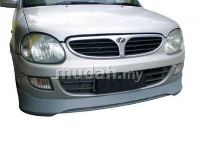 Car Accessories & Parts for sale in Malaysia - Mudah.my