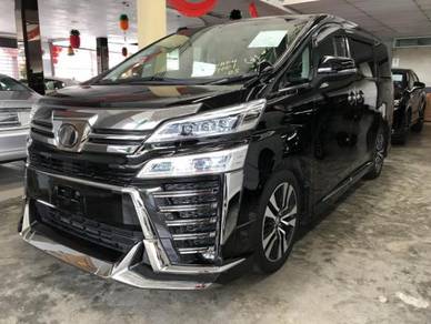 Cars for sale in Kuching,