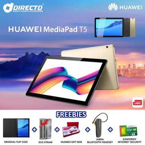 Huawei mediapad 10 link схема