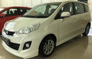 Perodua for sale in Malaysia - Mudah.my