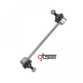 Oem New Hyundai Getz Front Absorber Link