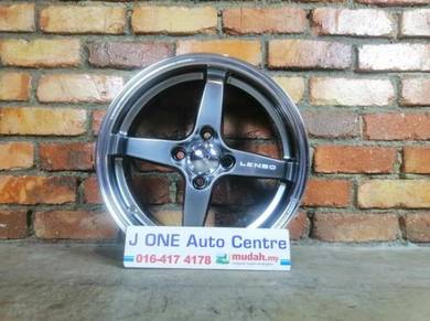 Saga Blm - Car Accessories & Parts for sale in Mal