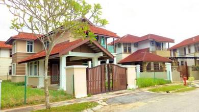 Malaysia Property and Real Estate, Buy Sell and Rent Property