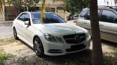 Cars for sale in Malaysia - Mudah.my