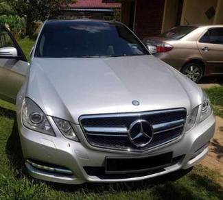 Cars for sale in Malaysia - Mudah.my