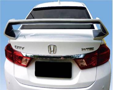 Car Accessories & Parts for sale in Malaysia - Mudah.my